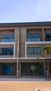 /international/th/117-333-soi-watchara-prani-2-tha-raeng-bang-khen-bangkok-10220-thailand-bang-khen-bangkok-340000115150/