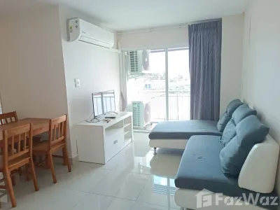 /international/th/m-plus-2-apartments-pa-daet-amphoe-mueang-chiang-mai-chiang-mai-province-50100-tha-pa-daet-chiang-mai-province-340000139850/