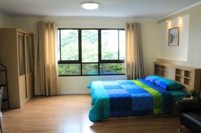 /international/th/spa-peggys-lumpini-place-narathiwat-24-soi-sathu-pradit-19-chong-nonsi-yan-nawa-bangkok-10120-tha-chong-nonsi-bangkok-340000216697/