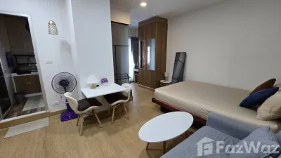 /international/th/wanathara-health-resort-spa-chiang-mai-tha-n-a-chiang-mai-province-340000052384/
