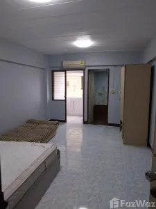 /international/th/บ้านหมอเม-pracha-uthit-road-don-mueang-bangkok-10210-thailand-don-mueang-bangkok-340000095153/