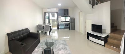 /international/th/70-91-soi-on-nut-70-yaek-1-on-nut-rd-prawet-bangkok-10250-tha-prawet-bangkok-340000127035/