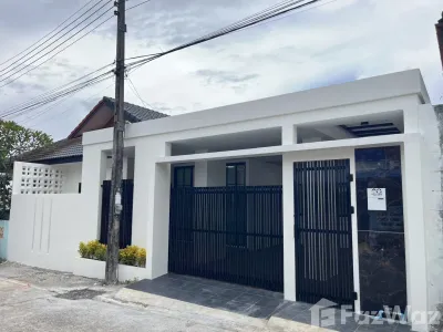 /international/th/soi-muban-warani-bypass-ratsada-mueang-phuket-phuket-83000-tha-ratsada-phuket-340000133488/