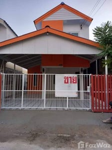 /international/th/208-135-moo-8-liang-mueang-rd-ban-pet-mueang-khon-kaen-khon-kaen-40000-tha-ban-pet-khon-kaen-340000079160/
