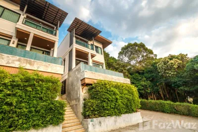 /international/th/andakiri-pool-villa-klong-hang-road-ao-nang-krabi-81180-thailand-krabi-changwat-krabi-340000140758/