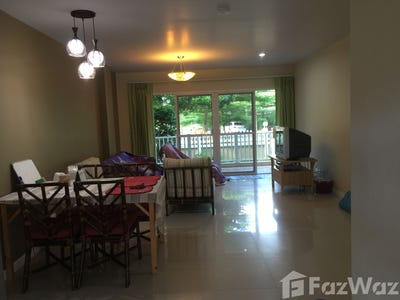 /international/th/30450-pak-chong-nakhon-ratchasima-tha-n-a-nakhon-ratchasima-340065837149/