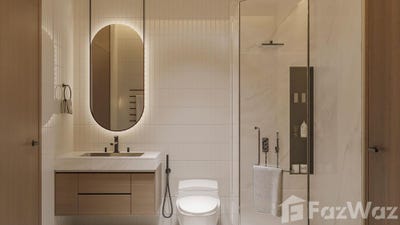 /international/th/83150-kathu-phuket-tha-n-a-phuket-340066001512/