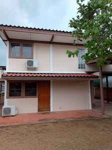 /international/th/7-113-soi-buakhaow-27-min-buri-bangkok-10510-thailand-min-buri-bangkok-340065868800/