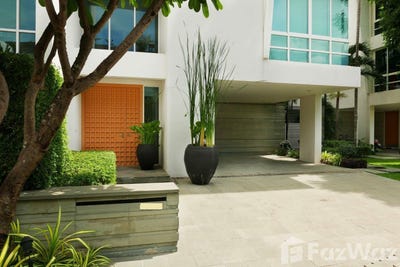 /international/th/bahati-properties-co-ltd-74-66-soi-muban-the-tree-chong-nonsi-yan-nawa-bangkok-10120-tha-chong-nonsi-bangkok-340065985670/