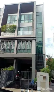 /international/th/song-prapha-rd-si-kan-don-mueang-bangkok-10210-tha-si-kan-bangkok-340000116539/