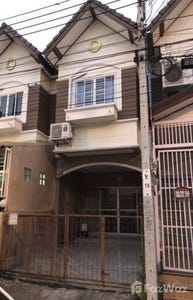 /international/th/19-19-liap-khlong-phasi-charoen-fang-tai-nong-khaem-bangkok-10160-thailand-nong-khaem-bangkok-340065936530/