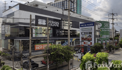 /international/th/ratchada-phisek-road-ratchadaphisek-din-daeng-bangkok-10400-thailand-din-daeng-bangkok-340065966063/