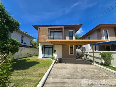 /international/th/soi-kathu-4-kathu-phuket-83120-tha-kathu-phuket-340066008043/