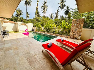 /international/th/pracharakpattana-maret-ko-samui-surat-thani-84310-thailand-ko-samui-surat-thani-340000216352/