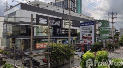 /international/th/ratchada-phisek-road-ratchadaphisek-din-daeng-bangkok-10400-thailand-din-daeng-bangkok-340000128318/