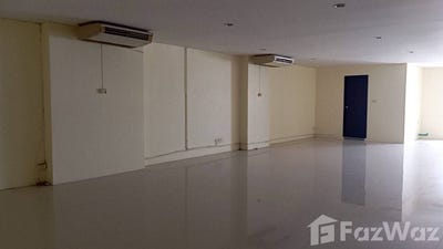 /international/th/dd-tower-ถนนประชาสงเคราะห์-din-daeng-bangkok-10400-tha-din-daeng-bangkok-340000052255/