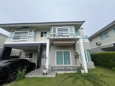 /international/th/outer-ring-road-muthi-9-san-pu-loei-doi-saket-chiang-mai-50220-thailand-doi-saket-chiang-mai-province-340000055082/