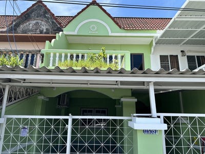 /international/th/soi-muban-saphan-hin-wichit-mueang-phuket-phuket-83000-tha-wichit-phuket-340000144053/