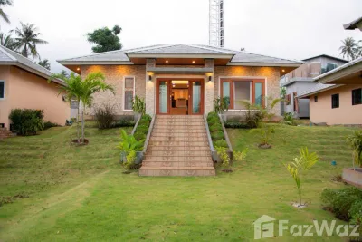 /international/th/17-highway-4169-bo-phut-ko-samui-surat-thani-84320-tha-bo-phut-surat-thani-340000059985/
