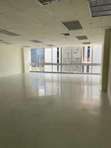 /international/th/8-soi-phrommit-khlong-tan-nuea-vadhana-bangkok-10110-thailand-vadhana-bangkok-340000263354/