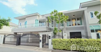 /international/th/soi-muban-villa-nakharin-prawet-bangkok-10250-tha-prawet-bangkok-340000045148/
