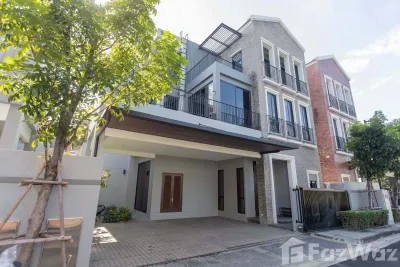 /international/th/artale-ekkamai-ramintra-sukhonthasawat-19-lat-phrao-bangkok-10230-thailand-lat-phrao-bangkok-340066019151/