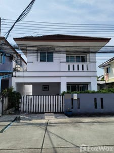 /international/th/95-20-chon-kan-bo-rae-wichit-phuket-83000-thailand-phuket-phuket-340000145355/