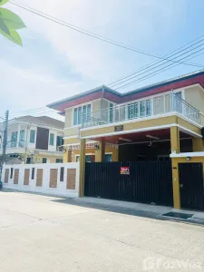 /international/th/14-29-ekandaburi-chalong-phuket-83130-thailand-phuket-phuket-340066023686/