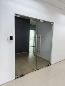/international/th/cheui-ran-khrueang-duem-ถนน-อโศกมนตรี-khlong-toei-nuea-vadhana-bangkok-10110-thailand-vadhana-bangkok-340000109165/