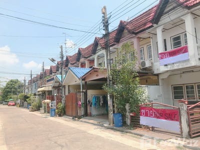 /international/th/108-3-muban-chittakan-sao-thong-hin-bang-yai-nonthaburi-11140-thailand-bang-yai-changwat-nonthaburi-340000135943/