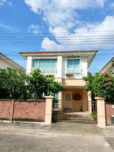 /international/th/soi-muban-casa-ville-bang-na-suvarnabhumi-dokmai-prawet-bangkok-10250-tha-dokmai-bangkok-340066023993/