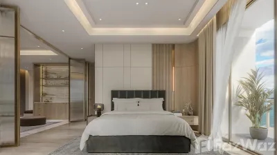 /international/th/83150-kathu-phuket-tha-n-a-phuket-340066010748/