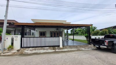 /international/th/76120-cha-am-phetchaburi-tha-n-a-phetchaburi-340000144978/