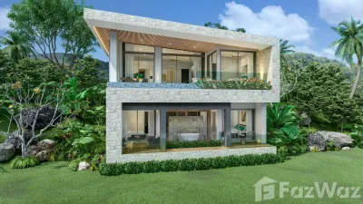 /international/th/soi-chomchon-chaweng-yai-3-bo-phut-ko-samui-surat-thani-84320-tha-bo-phut-surat-thani-340000248356/