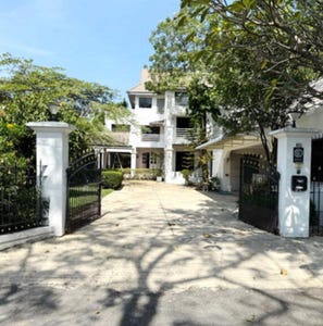 /international/th/pro-check-ถนนเสรีไทย-ram-inthra-khan-na-yao-bangkok-10230-tha-ram-inthra-bangkok-340000095770/