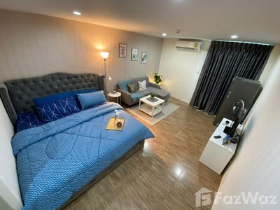 /international/th/5-12-soi-sukhumvit-89-sukhumvit-rd-bang-chak-phra-khanong-bangkok-10260-tha-bang-chak-bangkok-340000148187/