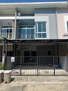 /international/th/11-7-soi-muban-citi-sense-phet-kasem-lak-song-bang-khae-bangkok-10160-tha-lak-song-bangkok-340000221613/
