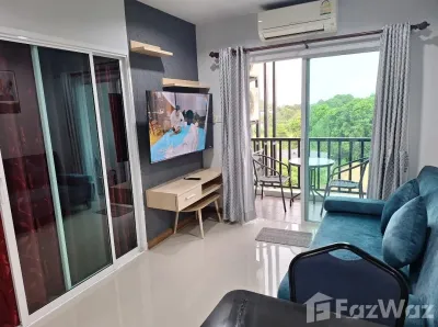 /international/th/the-sea-condo-moo-3-ao-nang-krabi-81180-thailand-krabi-changwat-krabi-340000116801/