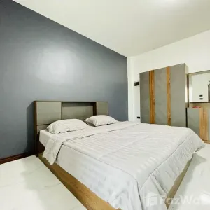 /international/th/41000-อำเภอเมืองอุดรธานี-จังหวัดอุดรธานี-tha-n-a-changwat-nakhon-ratchasima-340000122204/