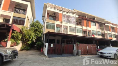 /international/th/ถนน-กัลปพฤกษ์-บางแค-กรุงเทพมหานคร-10160-ประเทศไทย-บางแค-340000040396/
