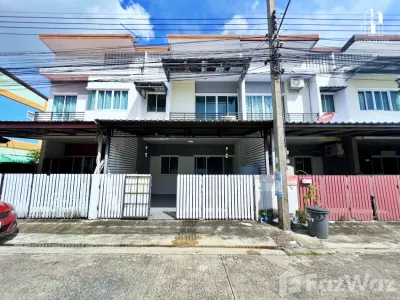 /international/th/khlong-luang-road-khlong-sam-khlong-luang-pathum-thani-12120-thailand-khlong-luang-pathum-thani-340066025115/