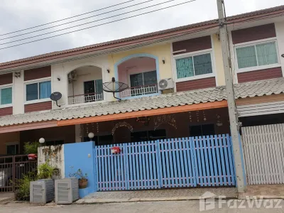 /international/th/mit-maitri-road-nong-chok-bangkok-10530-thailand-nong-chok-bangkok-340065899540/