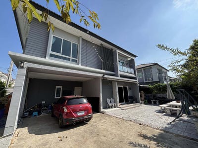 /international/th/188-142-soi-muban-phanason-villa-10-dokmai-prawet-bangkok-10250-tha-dokmai-bangkok-340065904489/