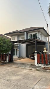 /international/th/ban-buritana-muthi-4-mae-khue-doi-saket-chiang-mai-50220-thailand-doi-saket-chiang-mai-province-340000157057/