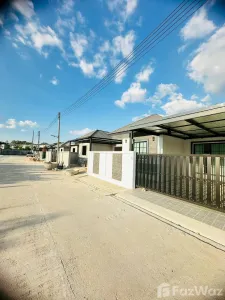 /international/th/ratanakorn-village-18-na-kluea-pattaya-chon-buri-20150-thailand-pattaya-changwat-chon-buri-340065968956/