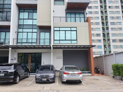 /international/th/54-soi-nawamin-36-khlong-kum-bueng-kum-bangkok-10230-thailand-bueng-kum-bangkok-340065957824/