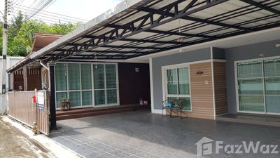 /international/th/14-1-3143-muthi-6-nong-taphan-ban-khai-rayong-21120-thailand-ban-khai-changwat-bueng-kan-340065998554/