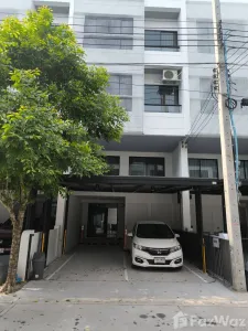 /international/th/2607-lat-phrao-101-soi-56-khlong-chan-bang-kapi-bangkok-10240-thailand-bang-kapi-bangkok-340000079132/