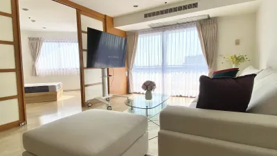 /international/th/10120-bangkok-tha-n-a-bangkok-340000125578/