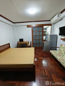 /international/th/162-sukhumvit-4-khlong-toei-bangkok-10110-thailand-khlong-toei-bangkok-340000161343/
